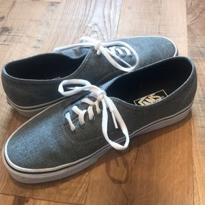 Vans Core Classic Unisex